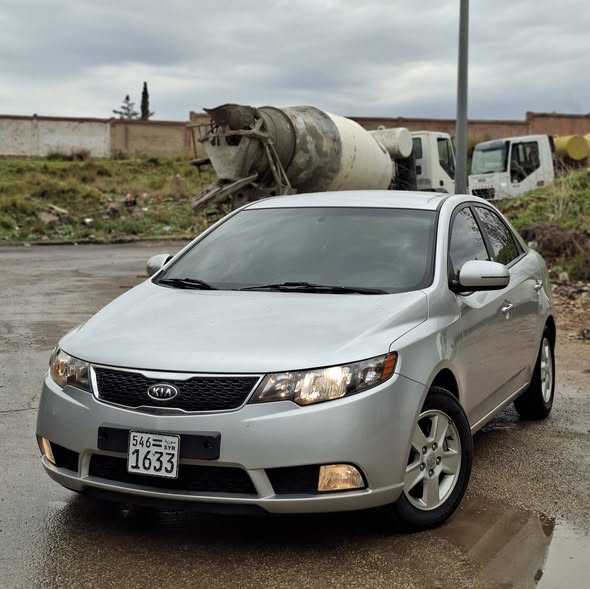 هيونداي جينيسس 2011 - صورة 3