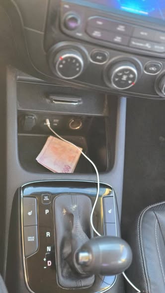 كيا K3 2017 - صورة 5