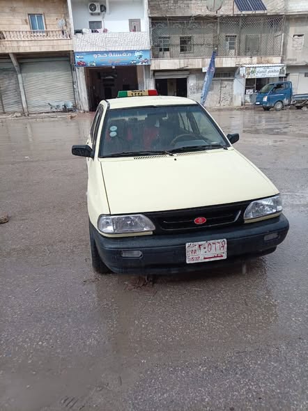 ســابــا ســابــا 2003 - صورة 1