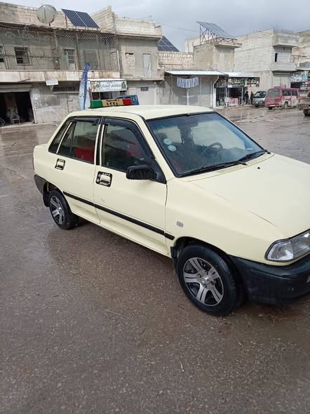 ســابــا ســابــا 2003 - صورة 4