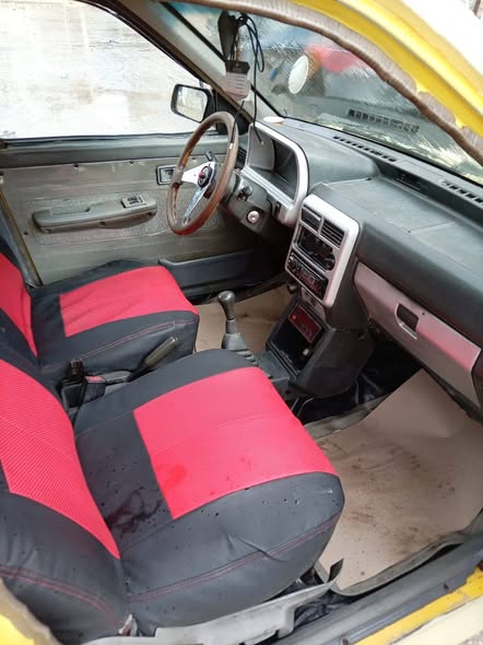 ســابــا ســابــا 2003 - صورة 5