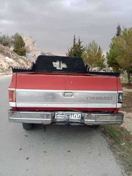 شفر null 1976 - صورة 1