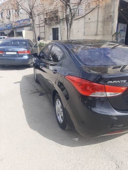 النترا النترا 2013 - صورة 2