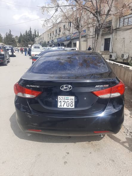 النترا النترا 2013 - صورة 3