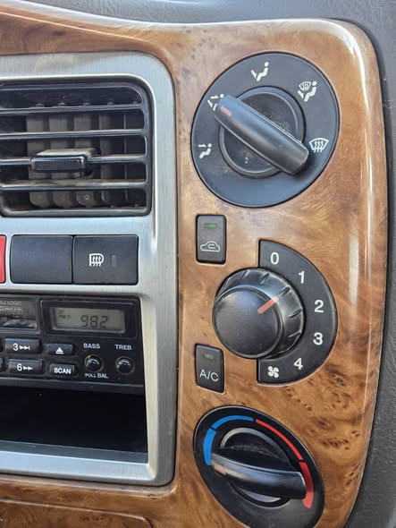 Hyundai Porter 2007 - صورة 1