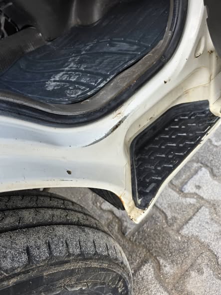 Hyundai Porter 2007 - صورة 2