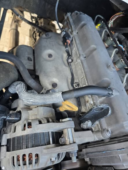 Hyundai Porter 2007 - صورة 5