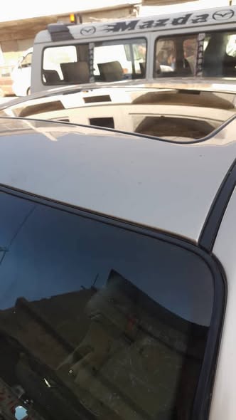 كيا سيراتو 2008 - صورة 2