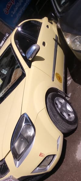 كيا ريو 2012 - صورة 2