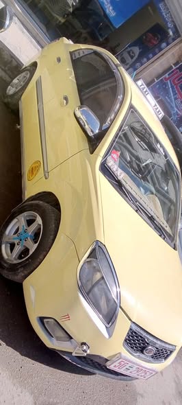 كيا ريو 2012 - صورة 3