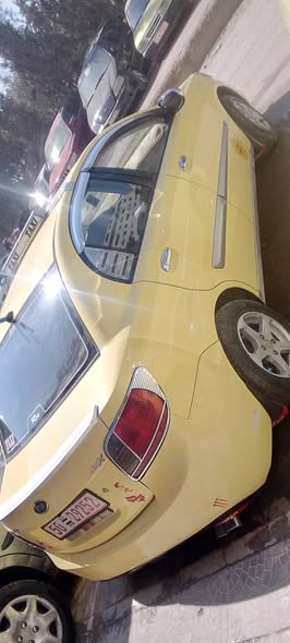 كيا ريو 2012 - صورة 4