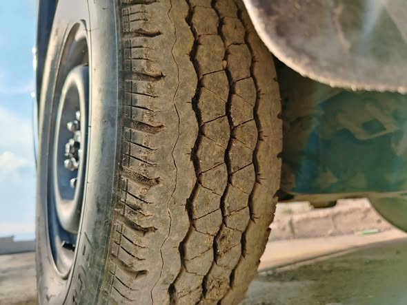 هيونداي بورتر 2005 - صورة 4