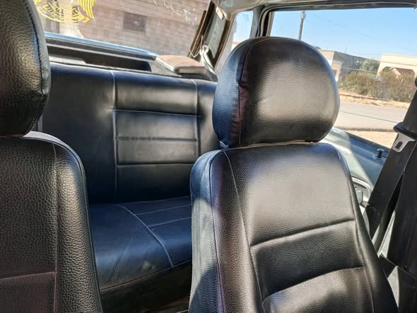 لادا سمارة 2002 - صورة 4