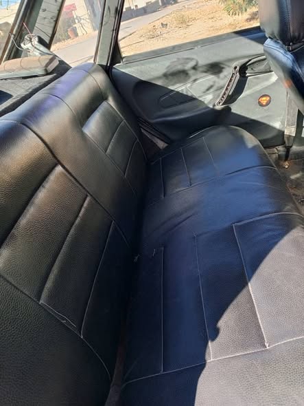 لادا سمارة 2002 - صورة 5