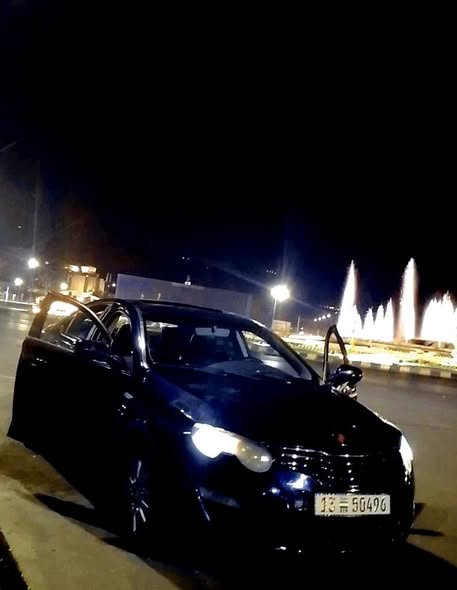 روفي 550 2009 - صورة 2