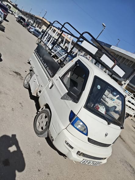 شانجان سونك 2010 - صورة 2