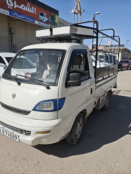 شانجان سونك 2010 - صورة 3