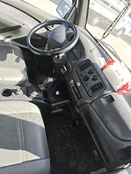 شانجان سونك 2010 - صورة 4