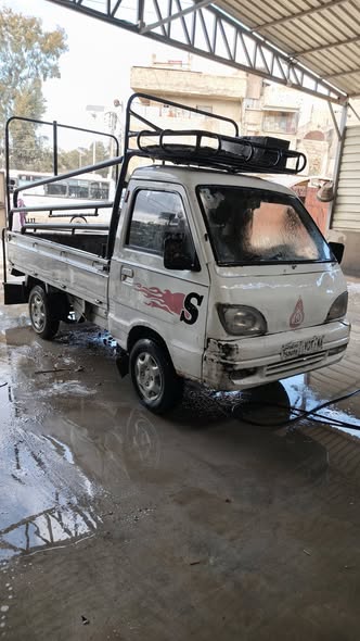 شانا 200 2006 - صورة 2