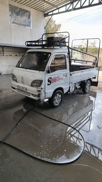 شانا 200 2006 - صورة 3