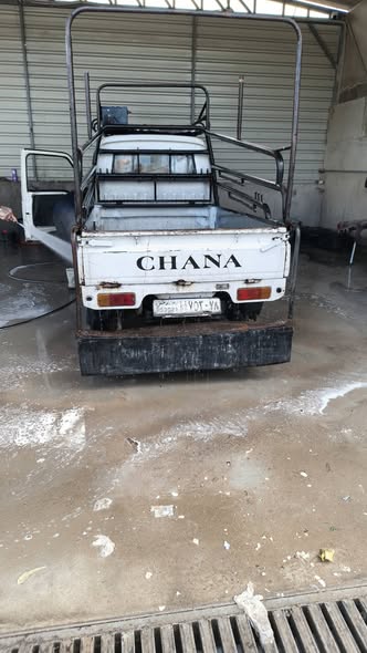 شانا 200 2006 - صورة 4