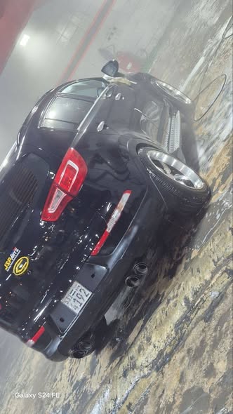 كيا سبورتاج 2012 - صورة 2