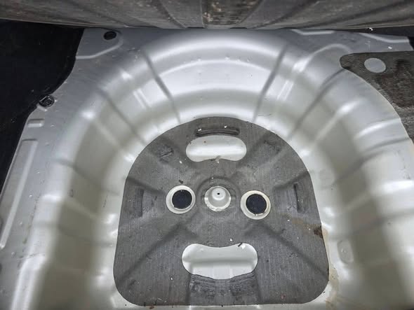 هيونداي النترا 2011 - صورة 3