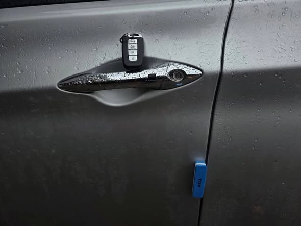 هيونداي النترا 2011 - صورة 4