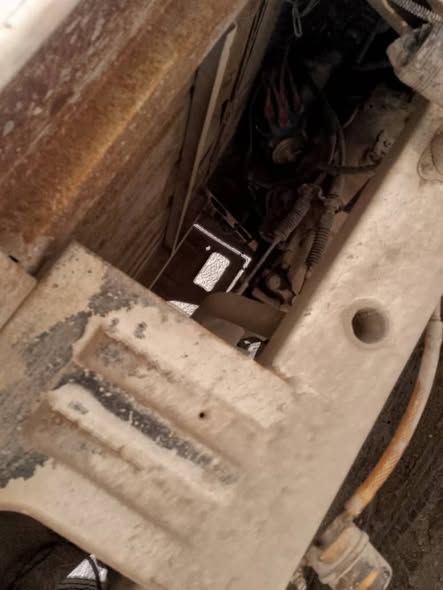 سوزوكي سونك 2005 - صورة 1