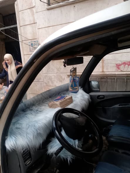 سوزوكي سونك 2005 - صورة 2