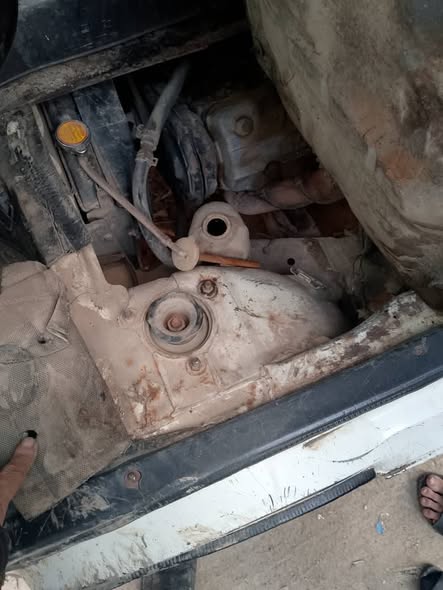 سوزوكي سونك 2005 - صورة 3