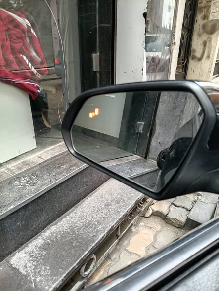 هيونداي سوناتا 2018 - صورة 4