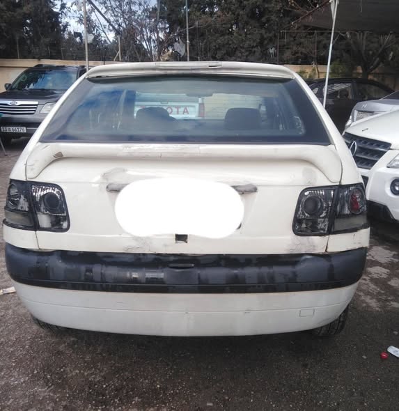 سما مابل 2008 - صورة 2