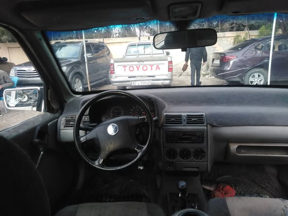 سما مابل 2008 - صورة 4