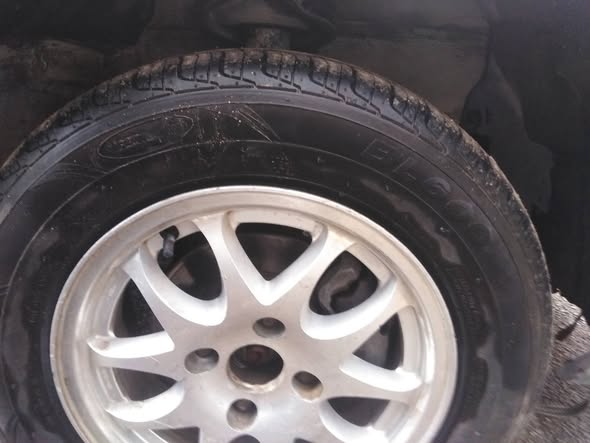 سما مابل 2008 - صورة 5