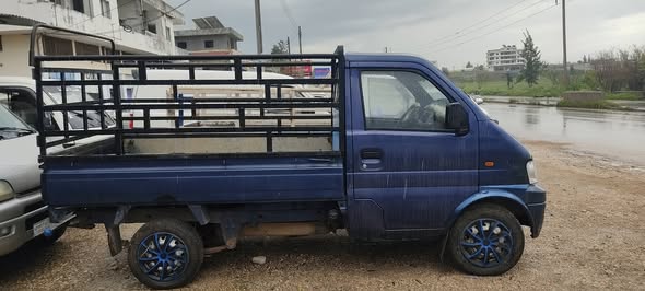 DFM 200 2008 - صورة 3