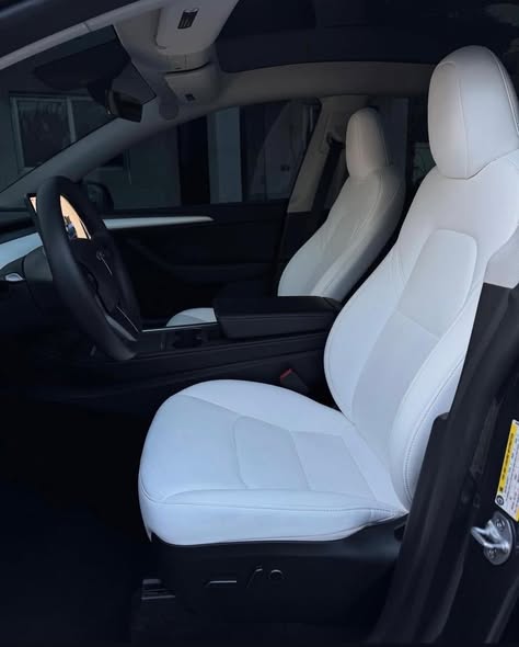 تسلا موديل واي 2023 - صورة 3