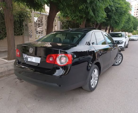 فولكسفاغن جيتا 2009 - صورة 2