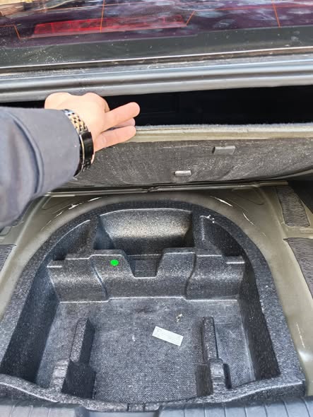 هونداي سوناتا 2015 - صورة 5