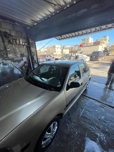 فوكس فاغن غول 2003 - صورة 2