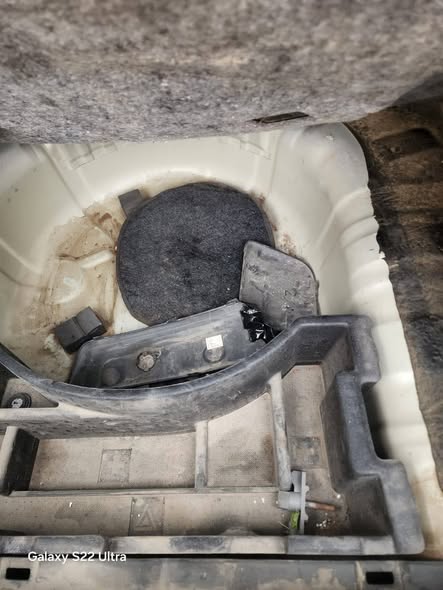 كيا ريو 2006 - صورة 5