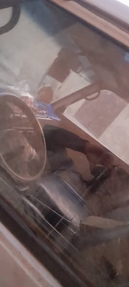 هونداي اظبلتها 1996 - صورة 4