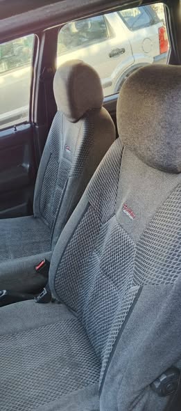 فولفو 460 1993 - صورة 2