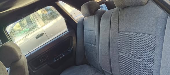 فولفو 460 1993 - صورة 4