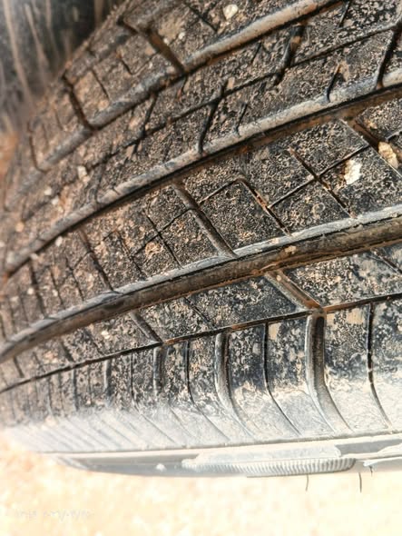 هيونداي سنتافيه 2005 - صورة 4