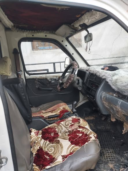 سكون سكون 2010 - صورة 2