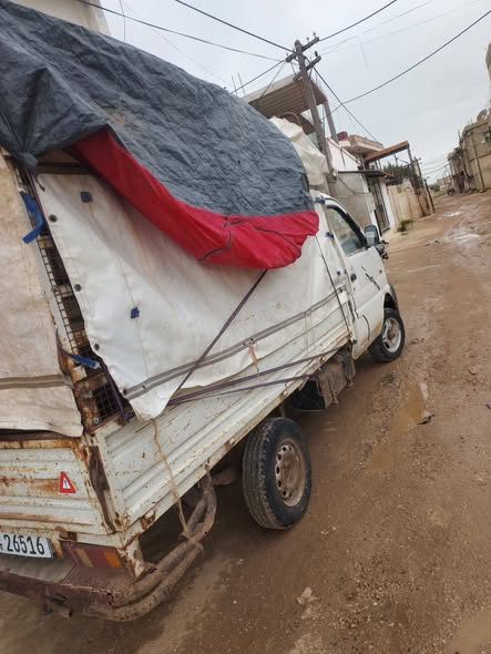 سكون سكون 2010 - صورة 3