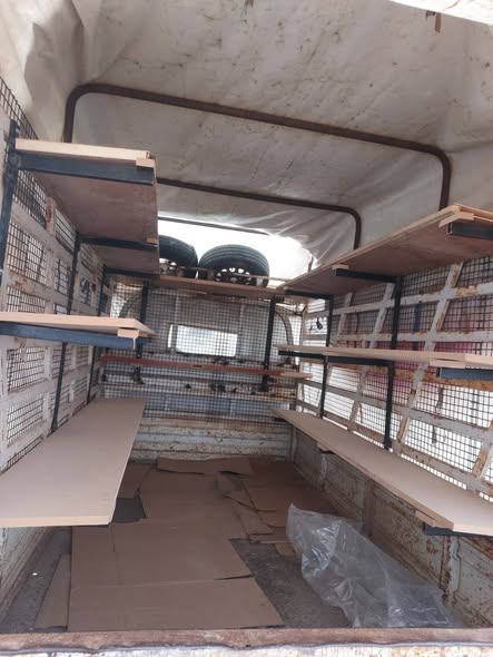 سكون سكون 2010 - صورة 4