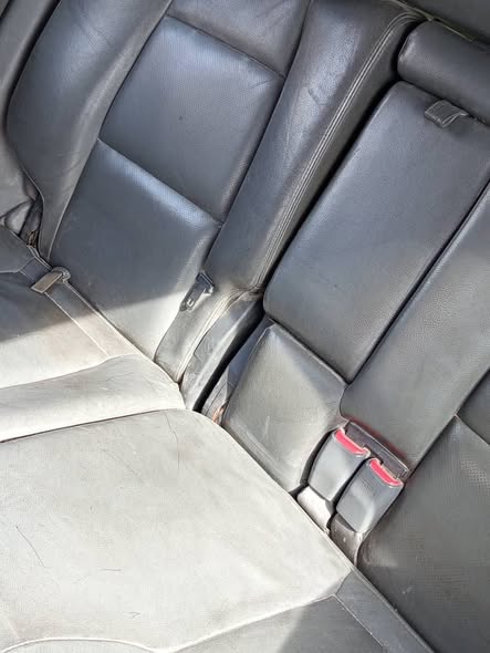 هيونداي سانتافي 2004 - صورة 2