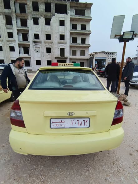 هندية كرت 2009 - صورة 2